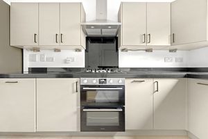 Photo 32- click for photo gallery